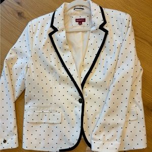NWT Merona blazer